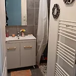Charmante Petite Maison Apartment *