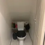 Charmante Petite Maison