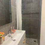 Charmante Petite Maison