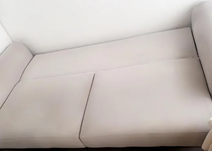 Apartment Charmante Petite Maison